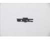 Lenovo COVER Camera Privacy Shutter C 20WE pour Lenovo ThinkBook 14s Yoga ITL (20WE)