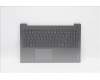 Lenovo 5CB1B64667 COVER Upper Case ASM_FRA L82H8FPAGBL