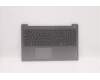 Lenovo 5CB1B69140 COVER Upper Case ASM_ITAL82H8NFPAGBL