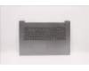 Lenovo 5CB1B97476 COVER Upper Case ASM_SPA L82H9 FP A/GUMA