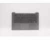 Lenovo 5CB1C04415 COVER Upper Case ASM_POR L82H7 AG NFPBLD