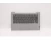Lenovo 5CB1C13423 COVER Upper C82LM PL_SILD FP BLKB_USI