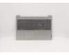 Lenovo 5CB1C17285 COVER Upper Case ASM_SWS L81X8 NFPPGDIS