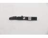 Lenovo COVER Wlan Cover H 82MA WIFI BRACKET pour Lenovo Yoga Duet 7 -13ITL6 (82MA)