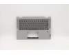 Lenovo 5CB1C19397 COVER Upper Case ASM_FR W 82HU FB PG