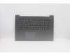 Lenovo 5CB1C75754 COVER Upper Case ASM_RUS L82KV NFPA/GUMA