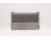 Lenovo 5CB1C88649 COVER UpperCaseASM_USA ENG C21A4 HDMGBL