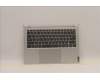 Lenovo 5CB1C90613 COVER Upper Case ASM_TC L82NH LIG_SR