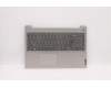 Lenovo 5CB1D02072 COVER Upper Case ASM_FRA L81W1 FP PGLIPC