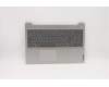 Lenovo 5CB1D03701 COVER Upper Case ASM_FRA L81W1 NFPPGLIPC
