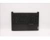 Lenovo 5CB1D04574 COVER Upper Case ASM_RUS C 82K1