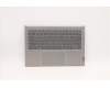 Lenovo 5CB1D04641 COVER Upper Case ASM_KOR L20YN MGR_AD