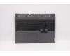 Lenovo 5CB1D09626 COVER Upper Case ASM_FRA L82JFSGw/RGBWRF