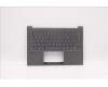 Lenovo 5CB1D66579 COVER Upper Case ASM_SPA_H20WJ SG