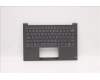 Lenovo 5CB1D66586 COVER(5CB1D66-586)