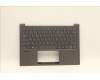 Lenovo 5CB1D66592 COVER Upper Case ASM_FRA_H20WJ SG