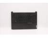Lenovo 5CB1D66705 COVER Upper Case ASM_ENG C 82K2 E3
