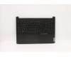 Lenovo 5CB1D66707 COVER Upper Case ASM_EURO ENG C 82K2 E3