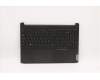 Lenovo 5CB1D66715 COVER Upper Case ASM_UKR C 82K2 E3