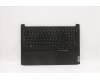 Lenovo 5CB1D66719 COVER Upper Case ASM_POR C 82K2 E3