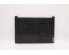 Lenovo 5CB1D66727 COVER Upper Case ASM_BEL C 82K2 E3
