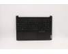 Lenovo 5CB1D66735 COVER Upper Case ASM_UKE C 82K2 E3