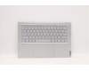 Lenovo 5CB1D70678 COVER Upper Case ASM_HBW L82L0 CGY