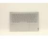 Lenovo 5CB1D70682 COVER Upper Case ASM_ITA L82L0 CGY