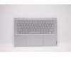 Lenovo 5CB1D70673 COVER Upper Case ASM_FRA L82L0 CGY