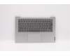 Lenovo 5CB1E19771 COVER Upper Case ASM_ENG L82LV NFP_CG