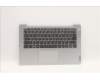 Lenovo 5CB1E19783 COVER Upper Case ASM_FRA L82LV NFP_CG