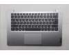 Lenovo 5CB1E19795 COVER Upper Case ASM_BUL L82LV NFP_CG
