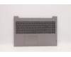 Lenovo 5CB1D71923 COVER Upper Case ASM_ENG L21B1