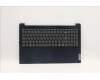Lenovo 5CB1F27089 COVER Upper Case ASM_ENG L82LX NFPAB