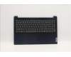 Lenovo 5CB1F27101 COVER Upper Case ASM_FRA L82LX NFPAB