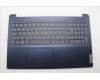 Lenovo 5CB1F27105 COVER Upper Case ASM_HUN L82LX NFPAB