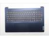 Lenovo 5CB1F27116 COVER Upper Case ASM_UKR L82LX NFPAB