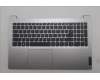 Lenovo 5CB1F27122 COVER Upper Case ASM_ITA L82LX NFPCG