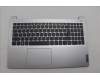 Lenovo 5CB1F27123 COVER Upper Case ASM_SPA L82LX NFPCG