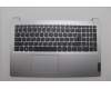 Lenovo 5CB1F27136 COVER Upper Case ASM_HUN L82LX NFPCG