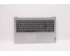 Lenovo 5CB1F27137 COVER Upper Case ASM_NORDIC L82LX NFPCG