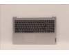 Lenovo 5CB1F27142 COVER Upper Case ASM_EURO ENG L82LXNFPCG