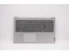 Lenovo 5CB1F36638 COVER UpperCaseASM_POR C82R1 NFP CG