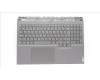 Lenovo 5CB1F38533 COVER Upper Case ASM_HUN L82RF SG w/WH