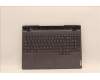 Lenovo 5CB1F39047 COVER Upper Case ASM_HUN L82RB STGY