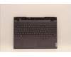 Lenovo 5CB1F39049 COVER Upper Case ASM_ITA L82RB STGY