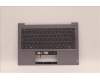 Lenovo 5CB1H18269 COVER Upper Case ASM_SPA W 21AR AG
