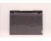 Lenovo 5CB1H22927 COVER Upper Case ASM_GER L82RC STGY