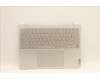 Lenovo 5CB1H23744 COVER Upper Case ASM_ENG L82LU OAT