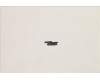 Lenovo COVER Camera Privacy Shutter W 21AT pour Lenovo ThinkBook 13x IAP G2 (21AT)